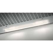 Zanussi Built In Cooker Hood ZHT611X