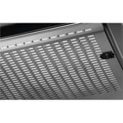 Zanussi Built In Cooker Hood ZHT611X