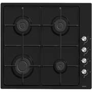 Ferre Built In Gas Hob BL025