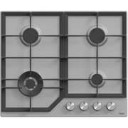 Ferre Built In Gas Hob BL021