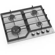 Ferre Built In Gas Hob BL021