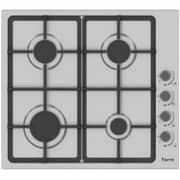 Ferre Built In Gas Hob B-640-ESC