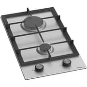 Ferre Built In Gas Hob BL151
