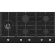 Ferre Built In Gas Hob BE055
