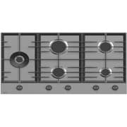 Ferre Built In Gas Hob BL051