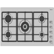 Ferre Built In Gas Hob B-950-ESCS