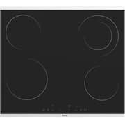 Ferre Built In Electric Hob MS163