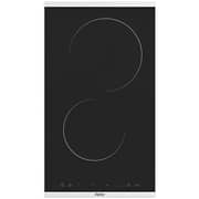 Ferre Buit In Ceramic Hob MS131