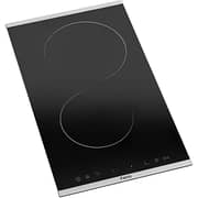 Ferre Buit In Ceramic Hob MS131