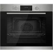 Ferre Built In Electric Oven QXVRN662MI