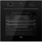Ferre FryArt Built In Electric Oven QBPRY662CS