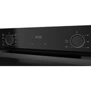 Ferre FryArt Built In Electric Oven QBPRY662CS