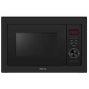 Ferre Built In Microwave Grill BGBAR59