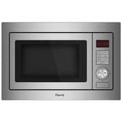 Ferre Built In Microwave Grill BGBAR59