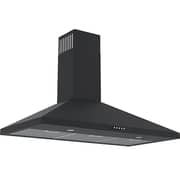 Ferre Buit In Chimney Hood DP90MB1000P