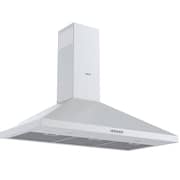 Ferre Chimney Hood DP90SS1000P