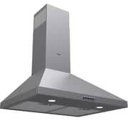 Ferre Buit In Chimney Hood DP60SS1000P