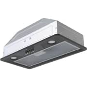 Ferre Buit In Chimney Hood CH50SS300P