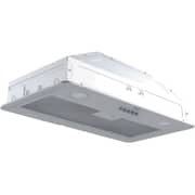 Ferre Buit In Chimney Hood CH50SS300P