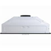 Ferre Buit In Chimney Hood CH50SS300P