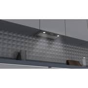 Ferre Buit In Chimney Hood CH50SS300P