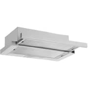 Ferre Buit In Chimney Hood CH6030PB