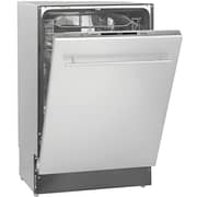 Ferre Built In Dishwasher BGBAR61