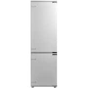 Ferre Bottom Freezer 266 Litres BGBAR60