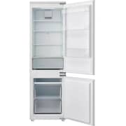 Ferre Bottom Freezer 266 Litres BGBAR60