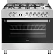 Ferre Gas Cooker F9S50GF-HIX