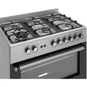 Ferre Gas Cooker F9S50GF-HIX