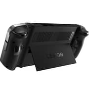 Lenovo Legion Go 8APU1 Gaming (2025) Laptop - AMD Ryzen-Z1 / 8.8inch WQXGA / 512GB SSD / 16GB RAM / Shared AMD Radeon Graphics / Windows 11 Home / Middle East Version - [83E10033AD]