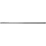 Lenovo Idea Tab Pro ZAE40089SA Tablet - WiFi 128GB 8GB 12.7inch Luna Grey With Pen Plus