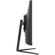 Dahua DHI-LM24-E231 Gaming Monitor FHD 23.8inch