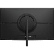 Dahua DHI-LM24-E231 Gaming Monitor FHD 23.8inch