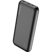 Riversong Vision 10SE Pro Power Bank 10000 mAh Black VSN10SEPRO-PB78