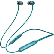 Riversong STREAML2-EA509 Wireless In Ear Neckband Green