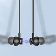 Riversong STREAML2-EA509 Wireless In Ear Neckband Green