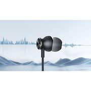Riversong STREAML2-EA509 Wireless In Ear Neckband Green
