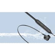 Riversong STREAML2-EA509 Wireless In Ear Neckband Green