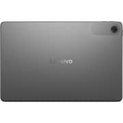 Lenovo ZAEH0086SA Tablet - WiFi 128GB 4GB 10.1inch Luna Grey With Kids Bumper Case
