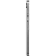Lenovo ZAEH0086SA Tablet - WiFi 128GB 4GB 10.1inch Luna Grey With Kids Bumper Case