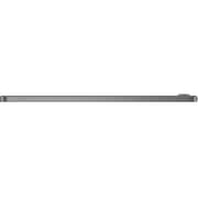 Lenovo ZAEH0086SA Tablet - WiFi 128GB 4GB 10.1inch Luna Grey With Kids Bumper Case