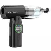 FTT EGO CF01 Dust Blower