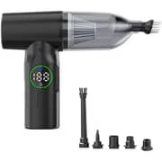 FTT EGO CF01 Dust Blower