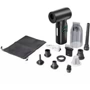FTT EGO CF01 Dust Blower