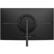 Dahua DHI-LM27-E231 Gaming Monitor FHD 27inch