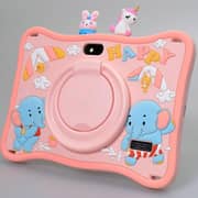 Oteeto Tab 5 TAB5BP Kids Tablet - WiFi 128GB 4GB 7inch Pink