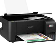 Epson Eco Tank L3250 C11CJ67418 Ink Tank Printer