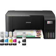 Epson Eco Tank L3250 C11CJ67418 Ink Tank Printer